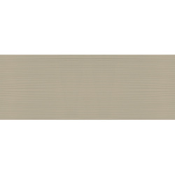 Mantis Faux Wood Blinds for sale 
